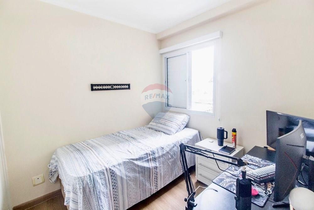 Apartamento - Alugar - Barueri , São Paulo - 6ebdf97b-307f-4710-b22d-8240637fe0f6.jpeg - Quarto - 691141013-66