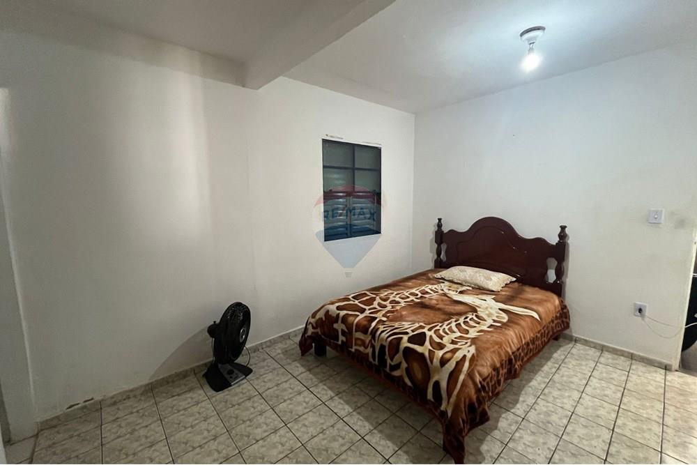 Casa - Alugar - Paulínia , São Paulo - Imagem do WhatsApp de 2025-09-18 à(s) 16.46.15_1e13ec4a.jpg - 690511143-110