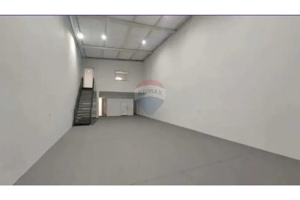 Galpão - Alugar - Piracicaba , São Paulo - WhatsApp Image 2025-09-16 at 17.32.40.jpeg - 690781131-36