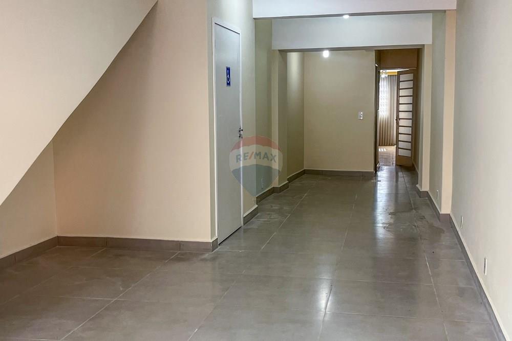 Loja - Alugar - Bragança Paulista , São Paulo - IMG_7151.jpg - 690041197-1