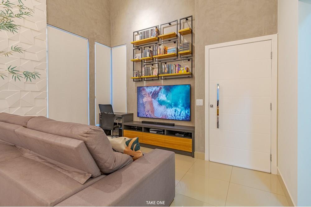 Casa de Condomínio - Venda - Indaiatuba , São Paulo - 01fotos_036.jpg - 690131111-33