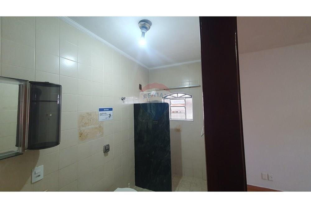 Casa - Alugar - Valinhos , São Paulo - 20251108_113833.jpg - 691091011-101