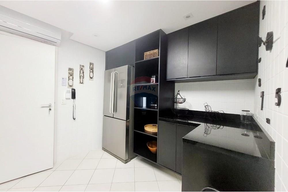 Apartamento - Venda - Guarujá , São Paulo - WhatsApp Image 2025-09-20 at 09.39.14 (1).jpeg - 690551025-335