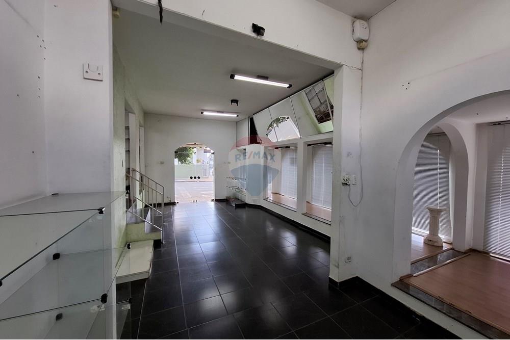 Casa - Venda - Aguaí , São Paulo - 20250524_142223.jpg - 690751025-118