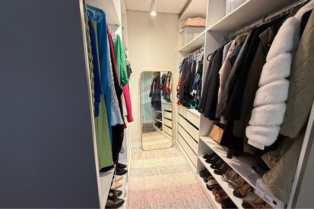 Apartamento - Alugar - Barueri , São Paulo - WhatsApp Image 2026-02-14 at 14.43.12.jpeg - 691021019-175