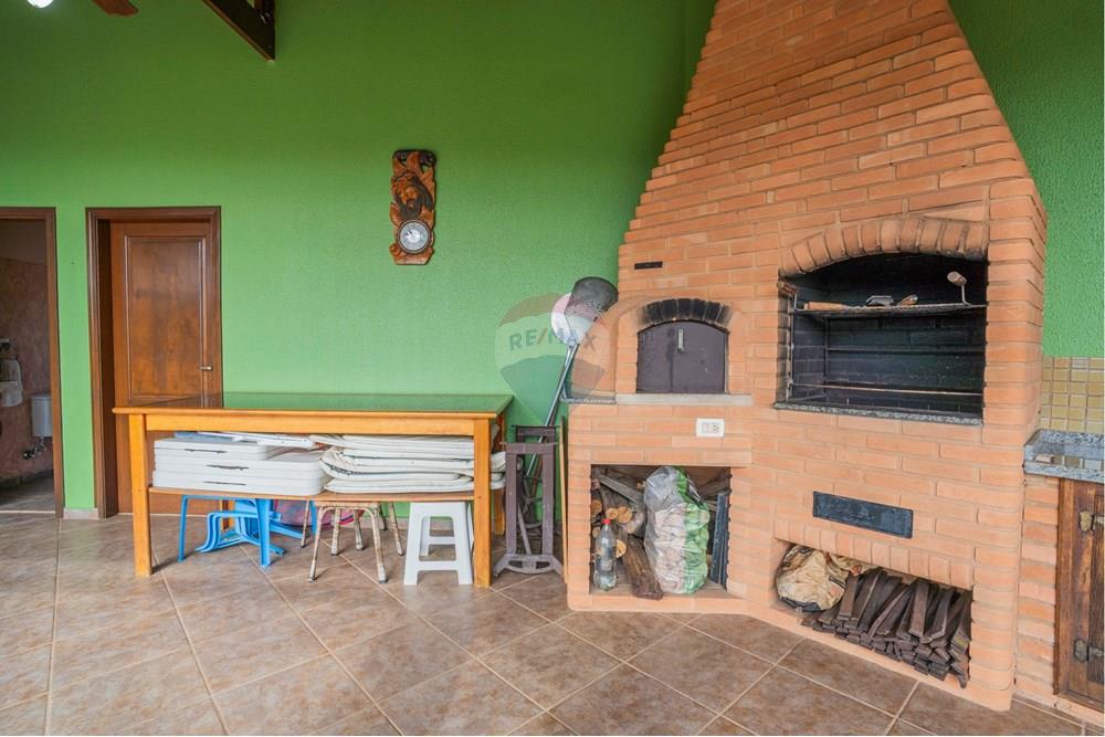 Casa de Condomínio - Venda - Valinhos , São Paulo - foto imobiliarias- brmaker-0-75.jpg - 690681015-129