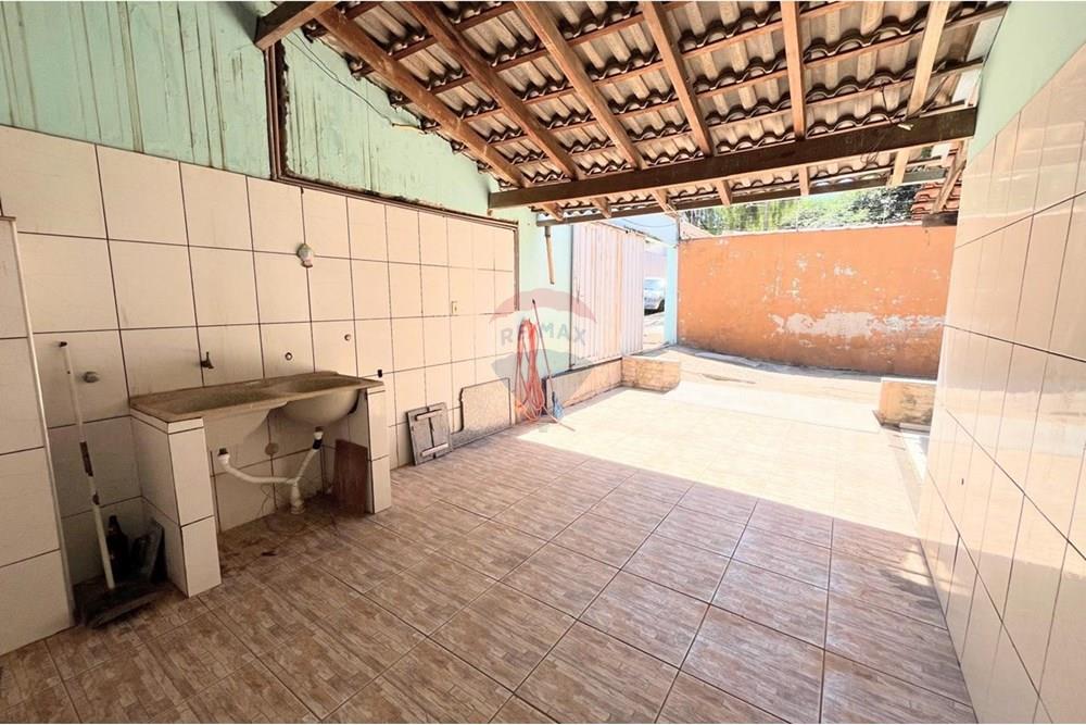 Casa - Venda - Paulínia , São Paulo - WhatsApp Image 2025-10-03 at 15.08.14 (11).jpeg - 690511309-7