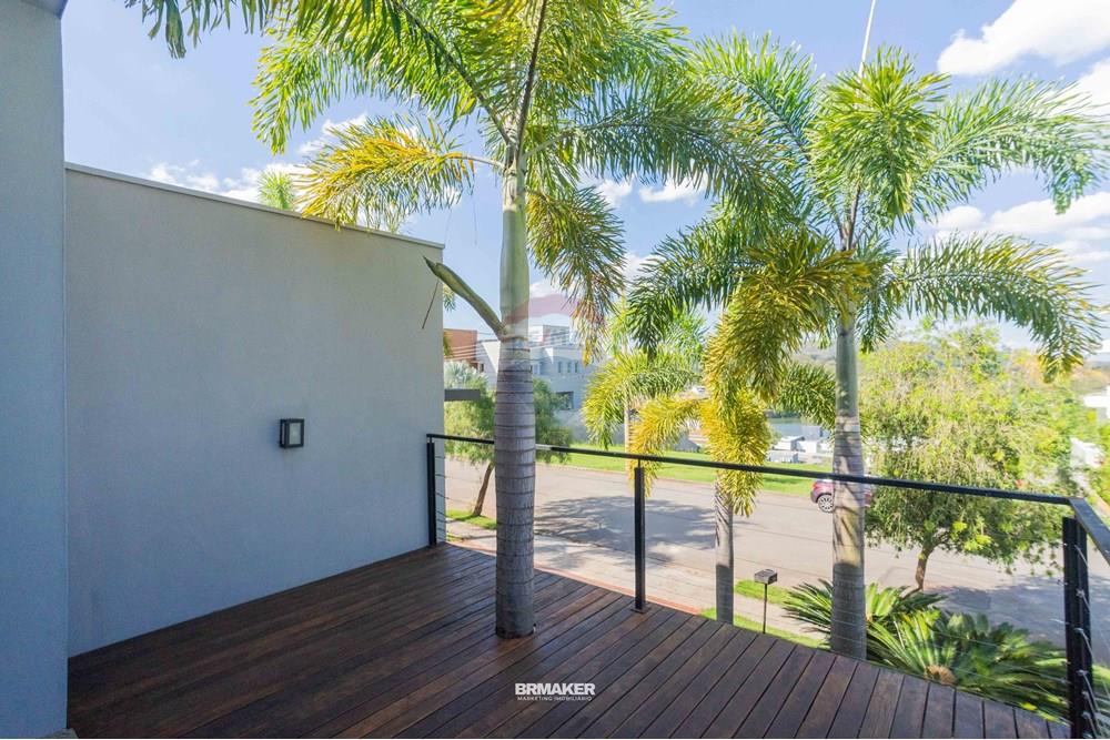 Casa de Condomínio - Venda - Itatiba , São Paulo - FOTOS IMOBILIARIAS - BRMAKER - NOVEMBRO_-326.jpg - 690661029-46