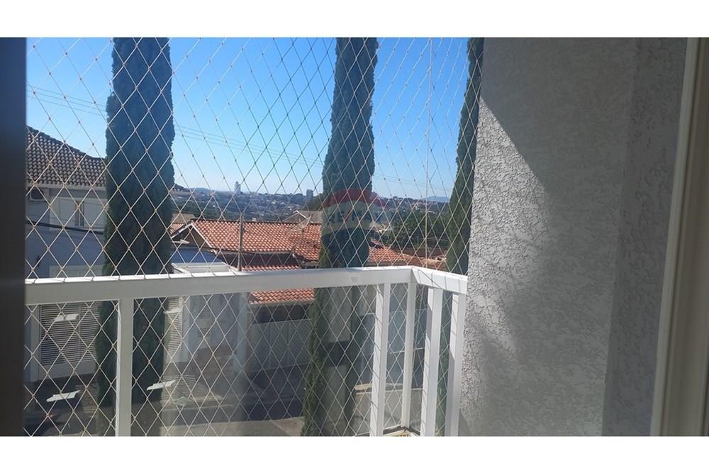 Apartamento - Alugar - Atibaia , São Paulo - 20240723_125900.jpg - 690921071-111