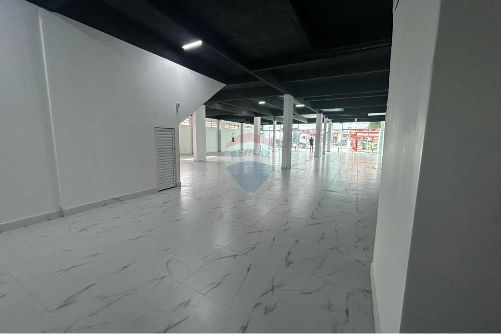 Ponto Comercial/ Loja - Alugar - Praia Grande , São Paulo - 06.jpg - 691111010-43