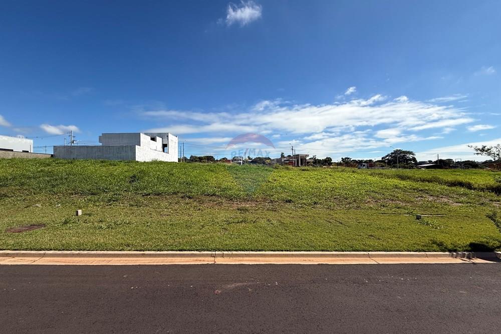 Terreno - Venda - Araraquara , São Paulo - IMG_2275.JPG - 690151063-1