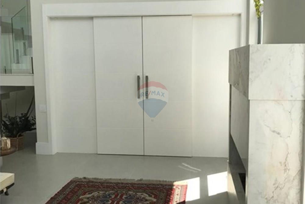 Casa de Condomínio - Alugar - Campinas , São Paulo - WhatsApp Image 2026-03-05 at 17.57.32.jpeg - 691181002-67