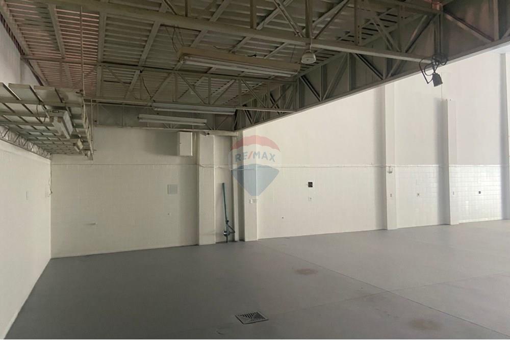 Galpão - Alugar - Valinhos , São Paulo - WhatsApp Image 2025-11-06 at 14.52.45 (2).jpeg - 691181010-6