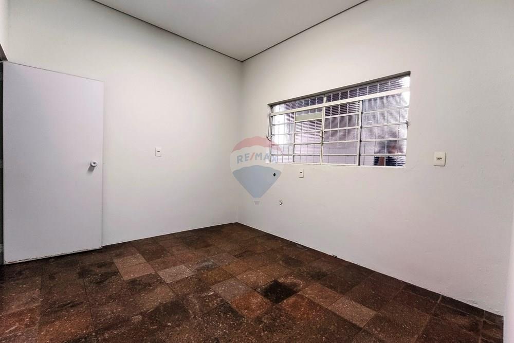 Casa - Alugar - Limeira , São Paulo - IMG_20260108_085641336~2.jpg - 690741105-5