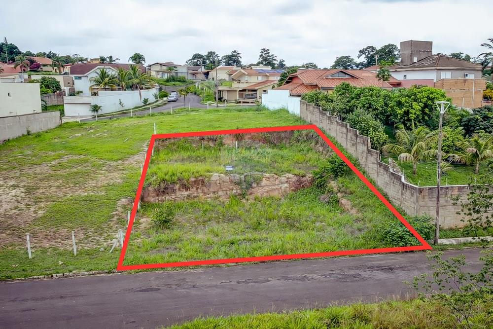 Terreno - Venda - Araras , São Paulo - Tratada - Drone-5.jpg - 690691016-308