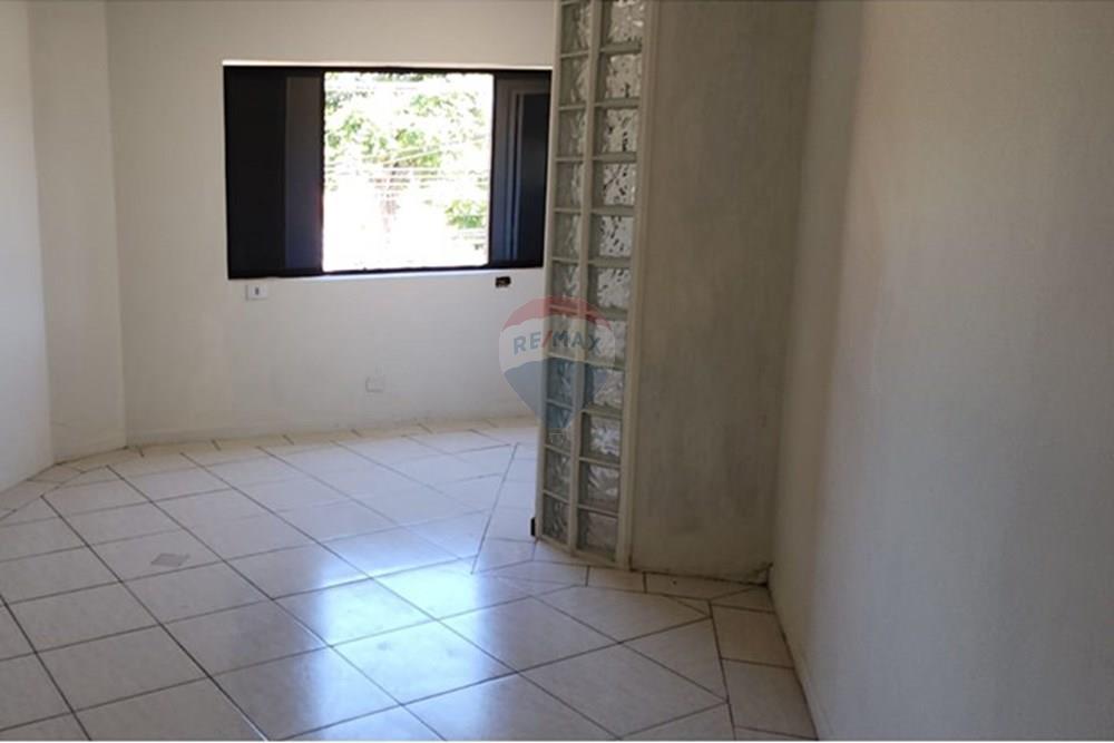 Cj. Comercial/ Sala - Alugar - Atibaia , São Paulo - WhatsApp Image 2026-03-27 at 20.50.03 (4).jpeg - 690471190-18