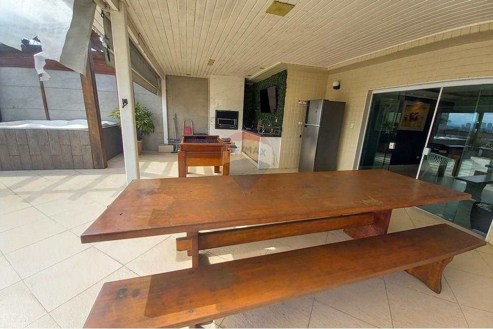 Cobertura - Venda - Guarujá , São Paulo - 20250814_134659.jpg - 690501045-355