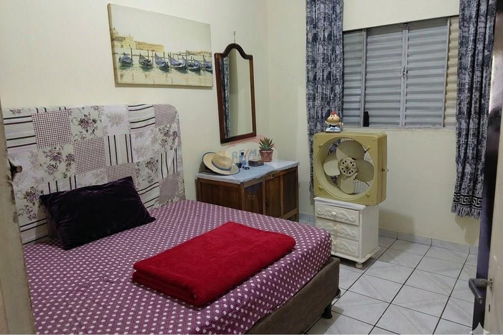 Casa - Venda - Mogi Mirim , São Paulo - Gemini_Generated_Image_duglbuduglbudugl.jpg - 690751137-2