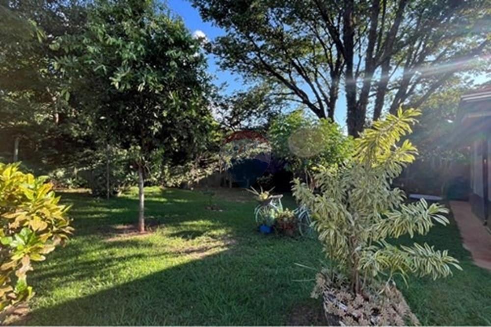 Chácara / Sítio / Fazenda - Venda - Monte Mor , São Paulo - WhatsApp Image 2026-01-20 at 14.04.40.jpeg - 690701025-83