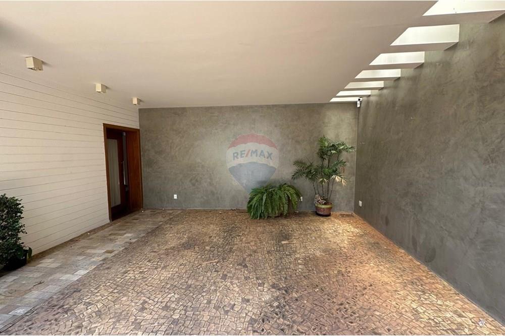 Casa Comercial - Alugar - Piracicaba , São Paulo - WhatsApp Image 2025-02-07 at 17.22.42.jpeg - 690781069-95