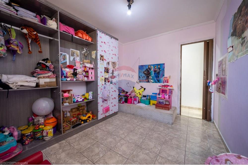 Apartamento - Venda - Jundiaí , São Paulo - WhatsApp Image 2025-06-27 at 11.05.27.jpeg - 690791024-102