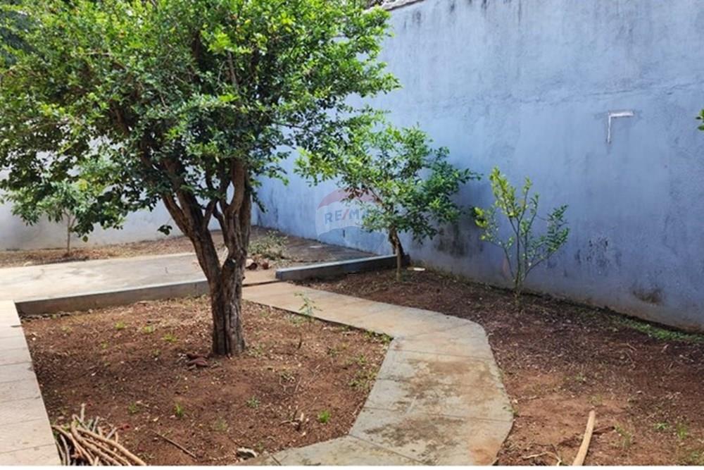 Casa - Alugar - Atibaia , São Paulo - WhatsApp Image 2026-03-25 at 19.09.58.jpeg - Quintal - 690471190-12