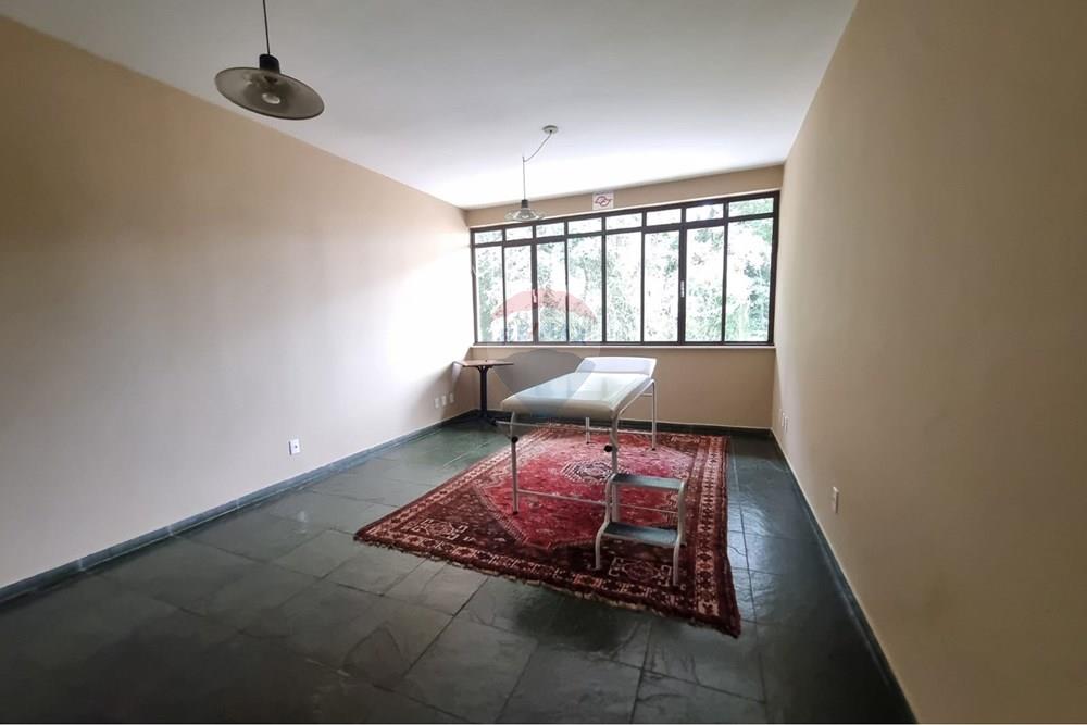 Apartamento - Alugar - Valinhos , São Paulo - WhatsApp Image 2026-03-12 at 14.37.50 (3).jpeg - 690851011-464