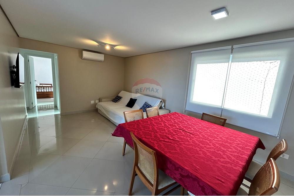 Apartamento - Venda - Guarujá , São Paulo - 2025-06-25 14.17.09.jpg - 690551062-25