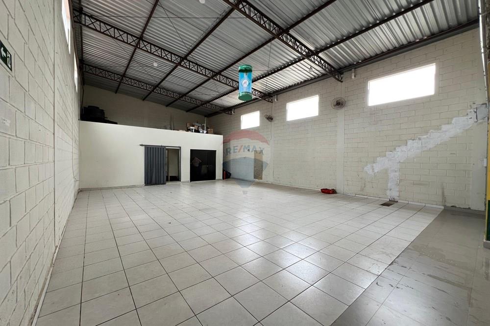 Galpão - Alugar - Santo Antônio de Posse , São Paulo - IMG-20260212-WA0021~2.jpg - 690671070-10