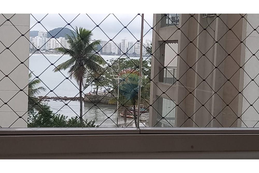 Apartamento - Venda - Guarujá , São Paulo - 55713ad7-dfa9-4eca-a756-aeb6f72a0ede.jpeg - 690501045-351