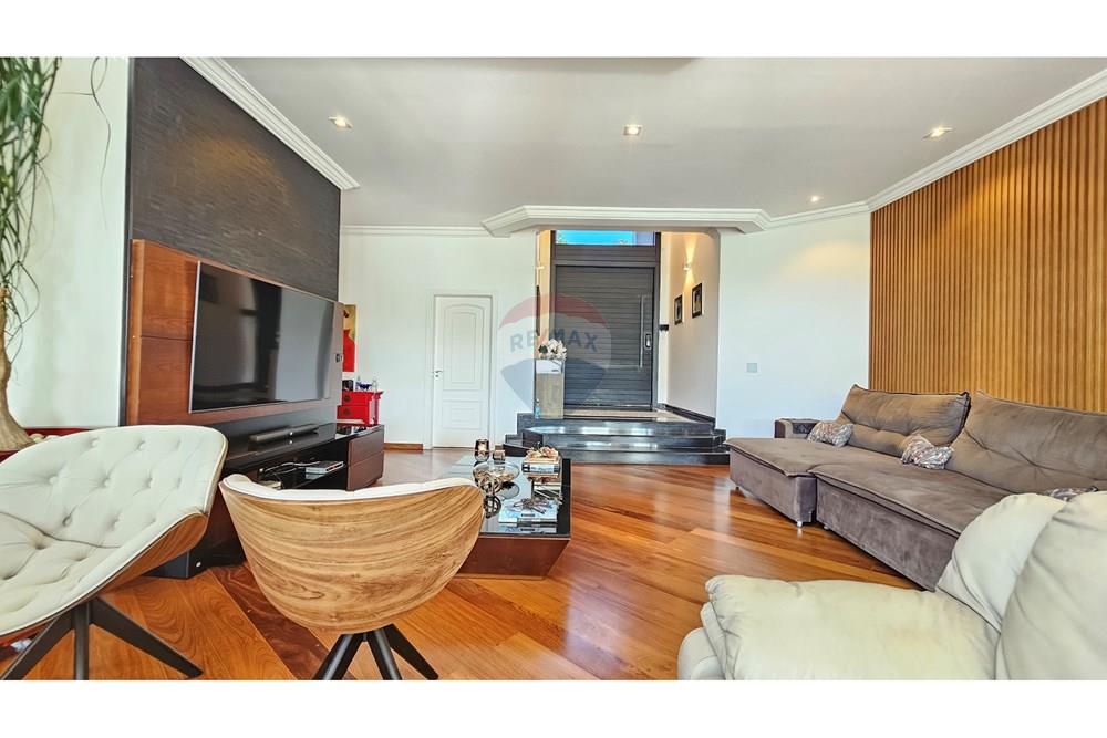 Casa de Condomínio - Venda - Barueri , São Paulo - 20260213_165529.jpg - 691021019-168