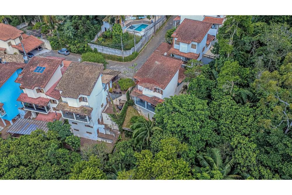 Casa - Venda - Cotia , São Paulo - Terreno Ro-24.jpg - 691151033-14