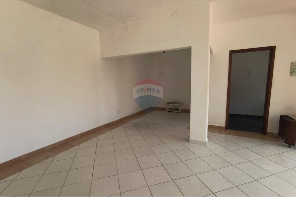 Casa - Alugar - Peruíbe , São Paulo - 1017d501-230c-4446-9948-f19c26d4ebbe.jpeg - 691111032-16