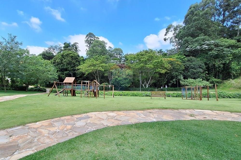 Casa de Condomínio - Alugar - Santana de Parnaíba , São Paulo - 20250315_110929.jpg - 691021016-60