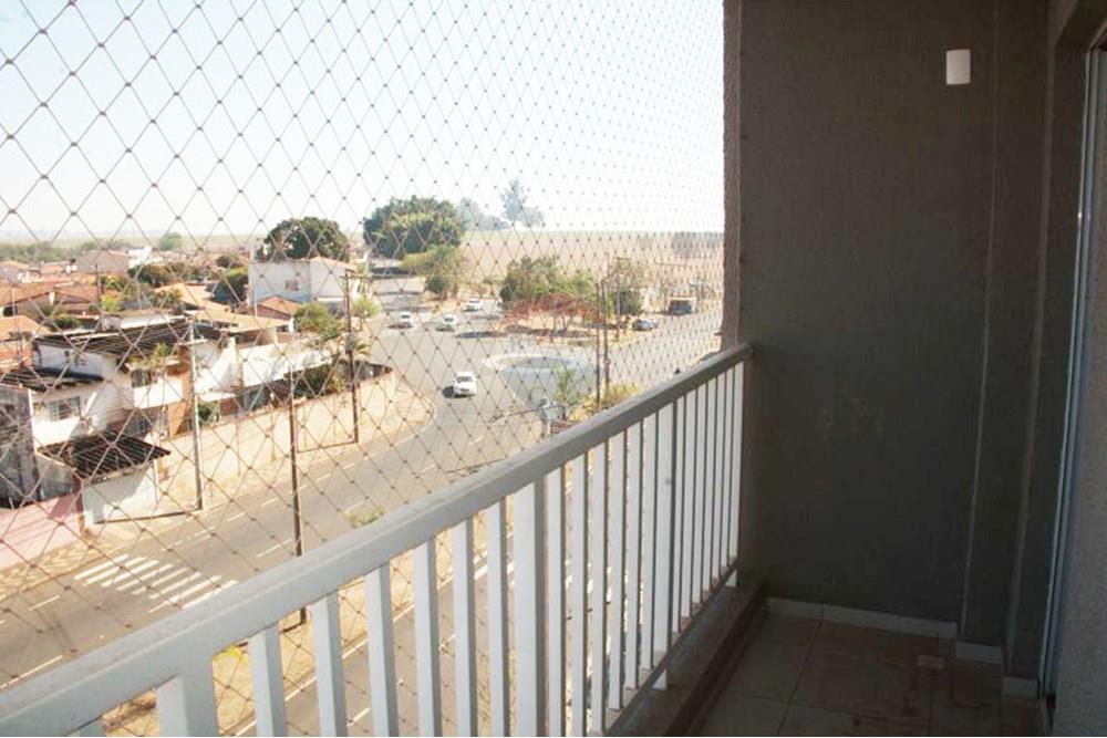 Apartamento - Venda - Araras , São Paulo - 8.jpg - 690691105-11