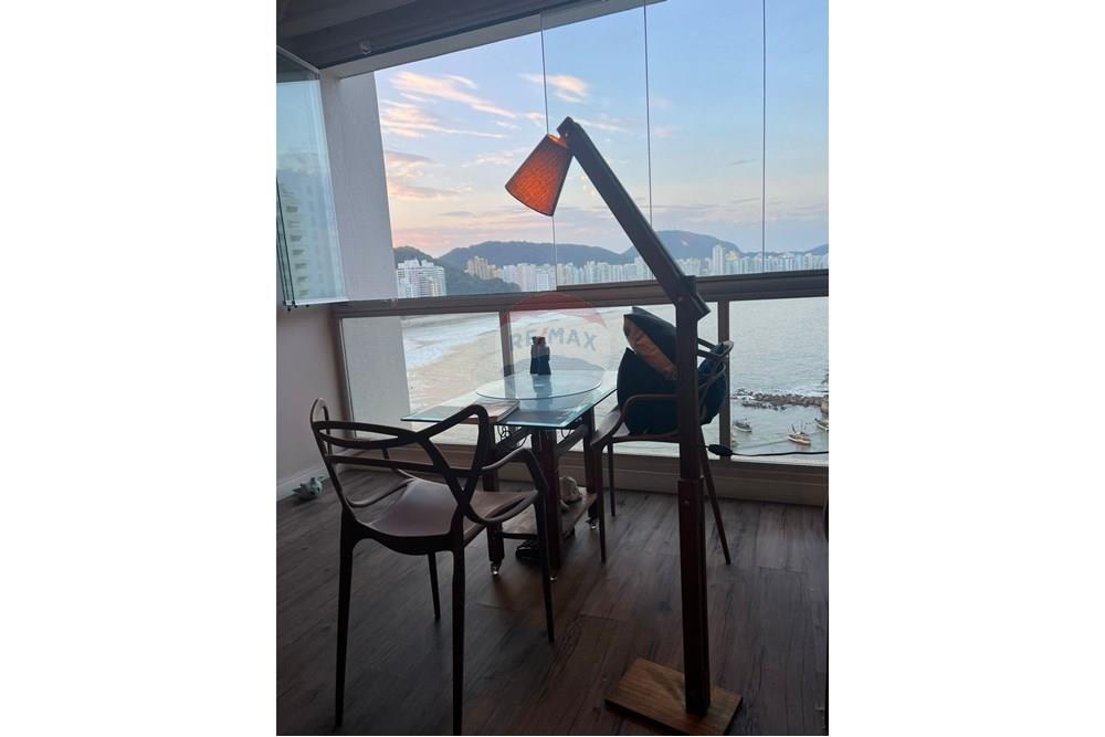 Apartamento - Alugar - Guarujá , São Paulo - a1c7052e-e9b3-4a8a-bc66-058514dee0d5.jpeg - 690501045-416