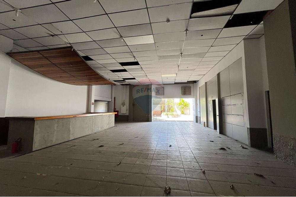 Ponto Comercial/ Loja - Alugar - Atibaia , São Paulo - WhatsApp Image 2025-03-18 at 20.32.46 (4).jpeg - 690471141-81