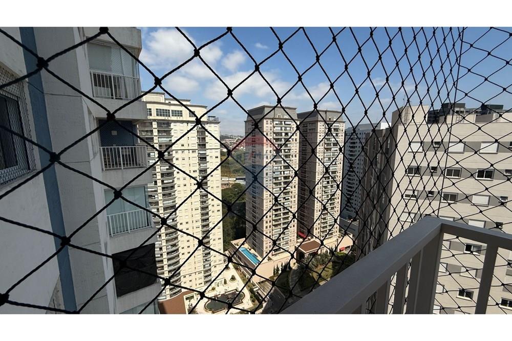 Apartamento - Alugar - Barueri , São Paulo - WhatsApp Image 2025-09-12 at 11.48.00 (1).jpeg - 691021019-128
