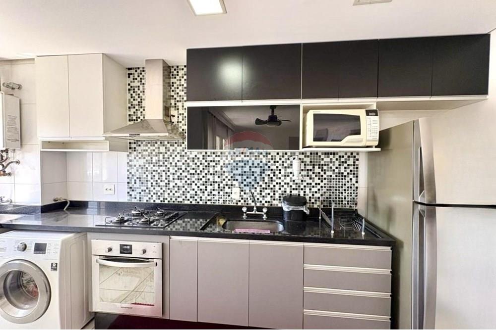 Apartamento - Alugar - Campinas , São Paulo - WhatsApp Image 2025-11-28 at 17.44.30 (15).jpeg - 690681050-217