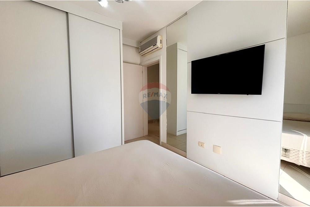 Apartamento - Venda - Guarujá , São Paulo - WhatsApp Image 2025-08-02 at 15.41.02 (13).jpeg - 690981027-31