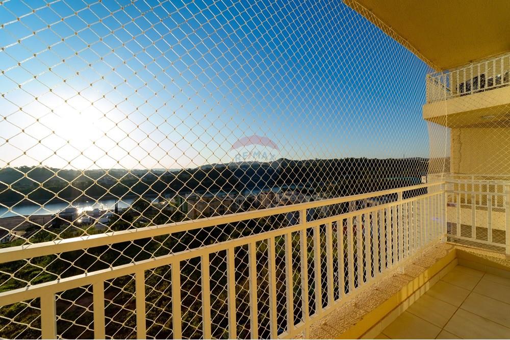 Apartamento - Alugar - Louveira , São Paulo - DSC01651.jpg - 690051084-33