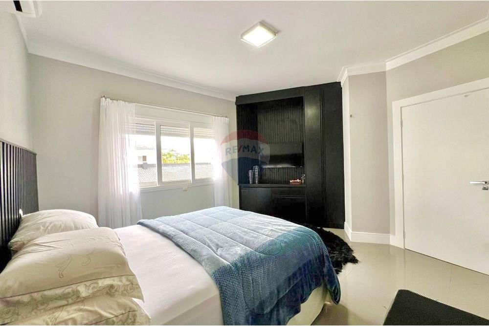 Casa de Condomínio - Venda - Guarujá , São Paulo - 0b935e53-1d80-430a-842a-746111e9e72e.jpeg - 690981027-79