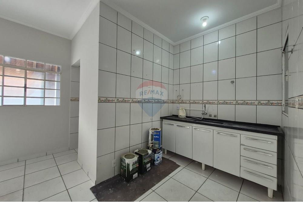 Casa - Venda - Paulínia , São Paulo - WhatsApp Image 2025-11-14 at 11.24.52.jpeg - Cozinha - 690511202-56