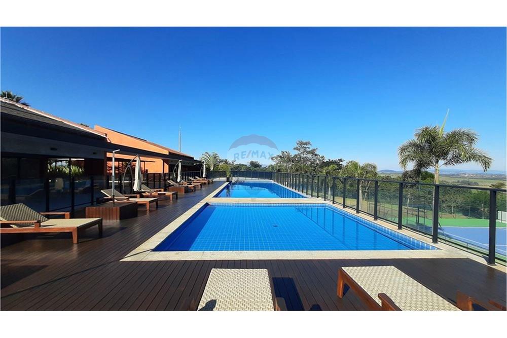 Terreno - Venda - Itatiba , São Paulo - piscina1.jpeg - 690661026-142