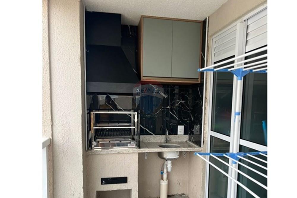 Apartamento - Venda - Paulínia , São Paulo - WhatsApp Image 2026-02-09 at 11.00.24 (1).jpeg - 690511202-75