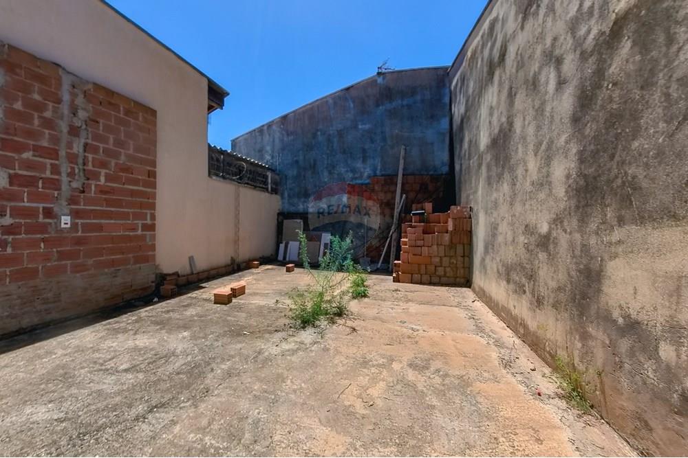 Casa - Venda - Araras , São Paulo - Tratada-16 (1).jpg - 690691090-27