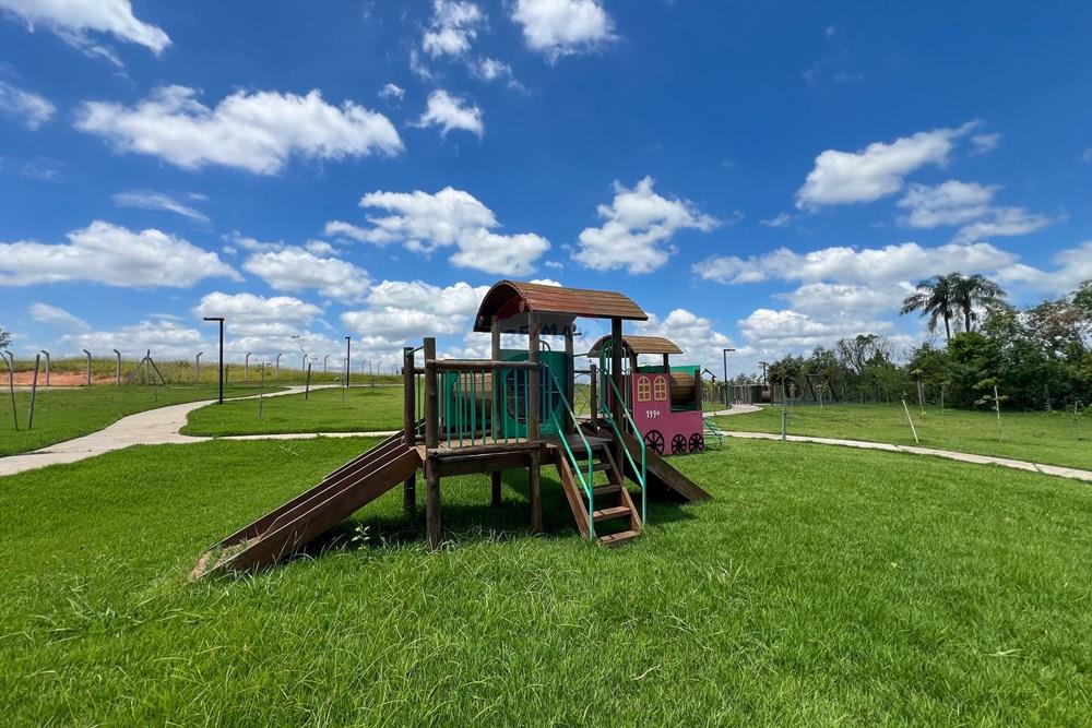 Terreno - Venda - Jaguariúna , São Paulo - IMG_3990.JPG.jpeg - 690671078-427