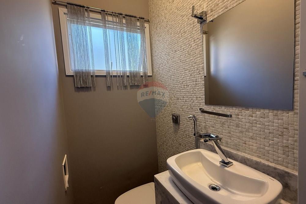 Casa de Condomínio - Venda - Bragança Paulista , São Paulo - IMG_8209.JPG - 690041085-104