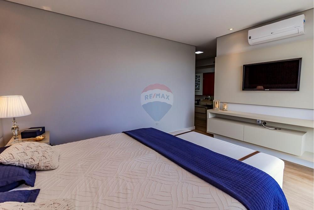 Casa de Condomínio - Venda - Jundiaí , São Paulo - IMG_9947.jpg - 690361046-6