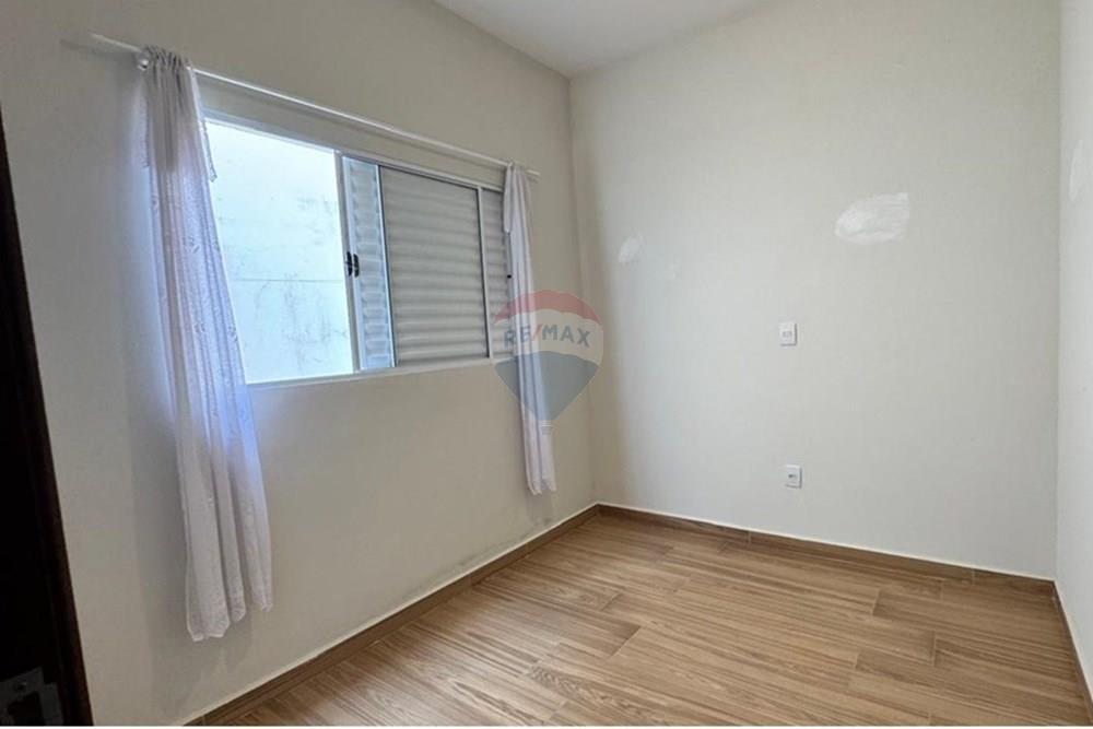 Casa de Condomínio - Alugar - Capivari , São Paulo - 13.jpeg - 690091006-582